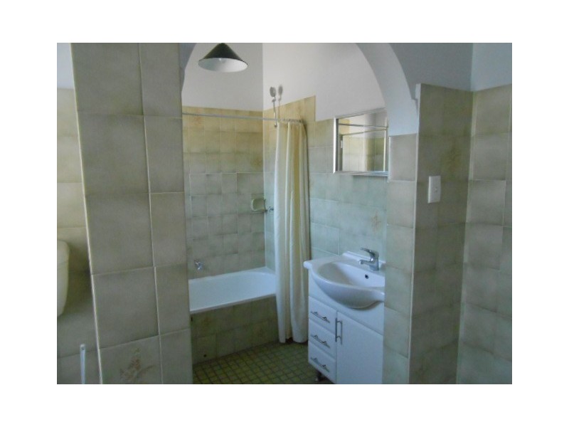 4/9 Ashbrook Ave, Payneham SA 5070