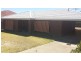 264 Brodie Road, Morphett Vale SA 5162