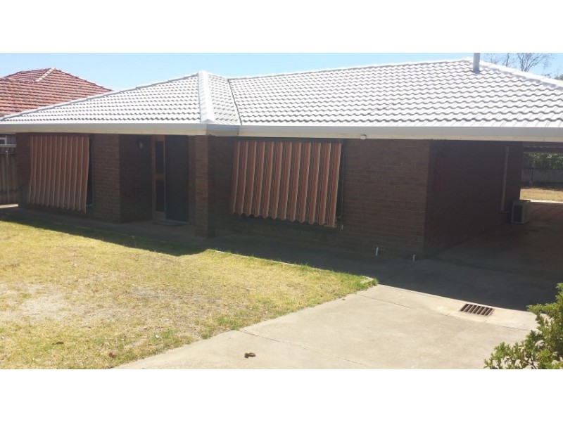 264 Brodie Road, Morphett Vale SA 5162