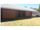 264 Brodie Road, Morphett Vale SA 5162