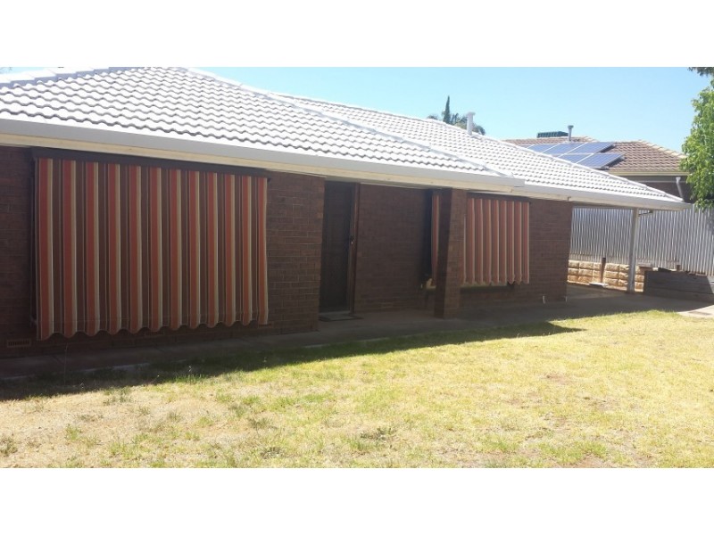 264 Brodie Road, Morphett Vale SA 5162