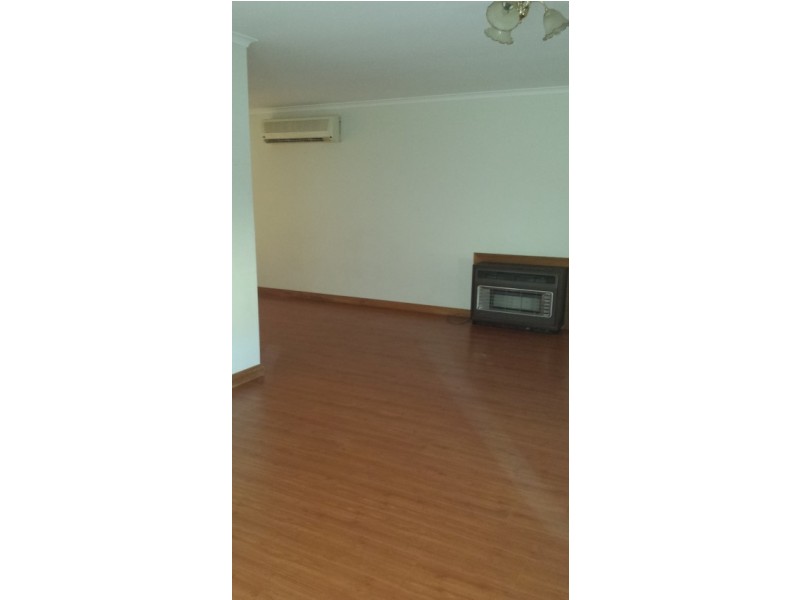 264 Brodie Road, Morphett Vale SA 5162