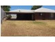 264 Brodie Road, Morphett Vale SA 5162