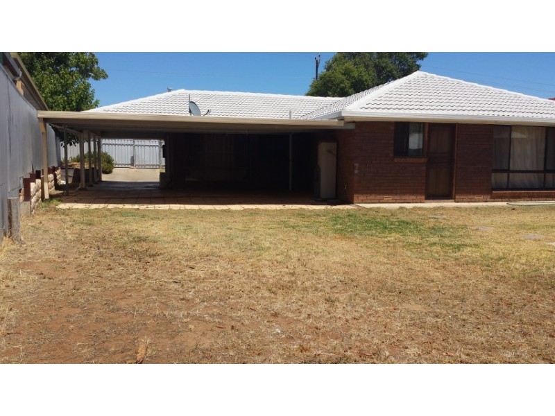 264 Brodie Road, Morphett Vale SA 5162