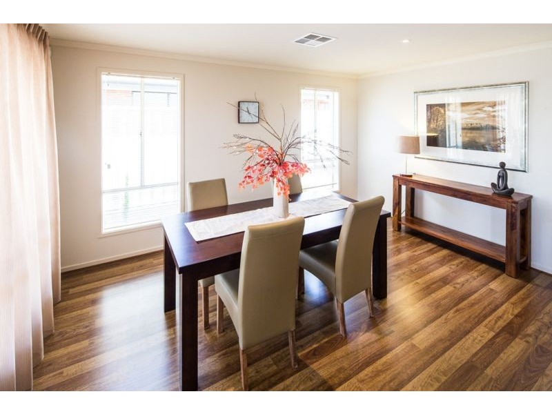 23a and 23b Lillian Street, Huntfield Heights SA 5163