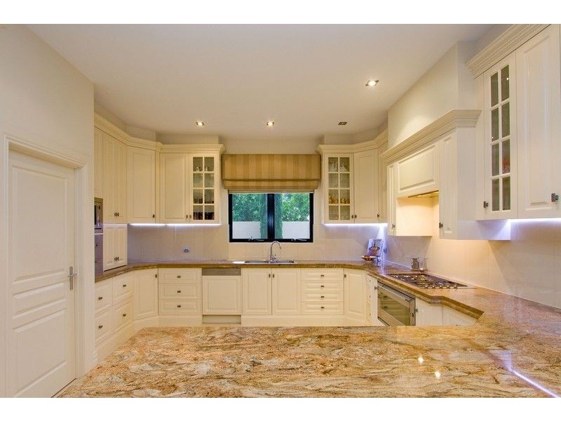 35 The Walk, Mawson Lakes SA 5095