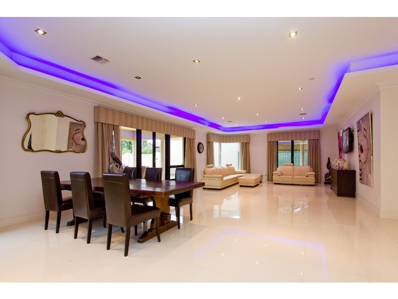 35 The Walk, Mawson Lakes SA 5095