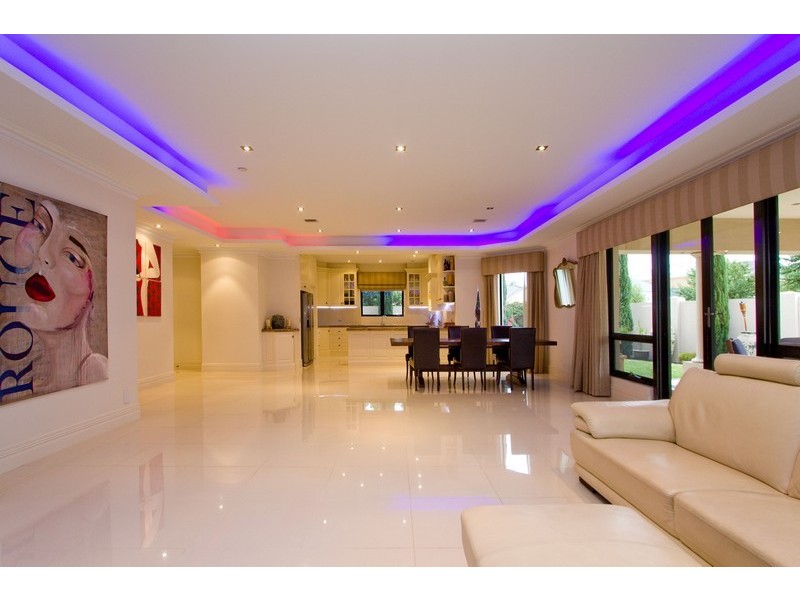 35 The Walk, Mawson Lakes SA 5095