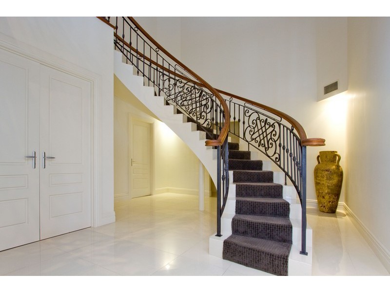 35 The Walk, Mawson Lakes SA 5095