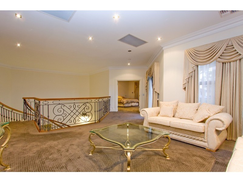 35 The Walk, Mawson Lakes SA 5095