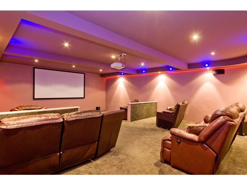 35 The Walk, Mawson Lakes SA 5095