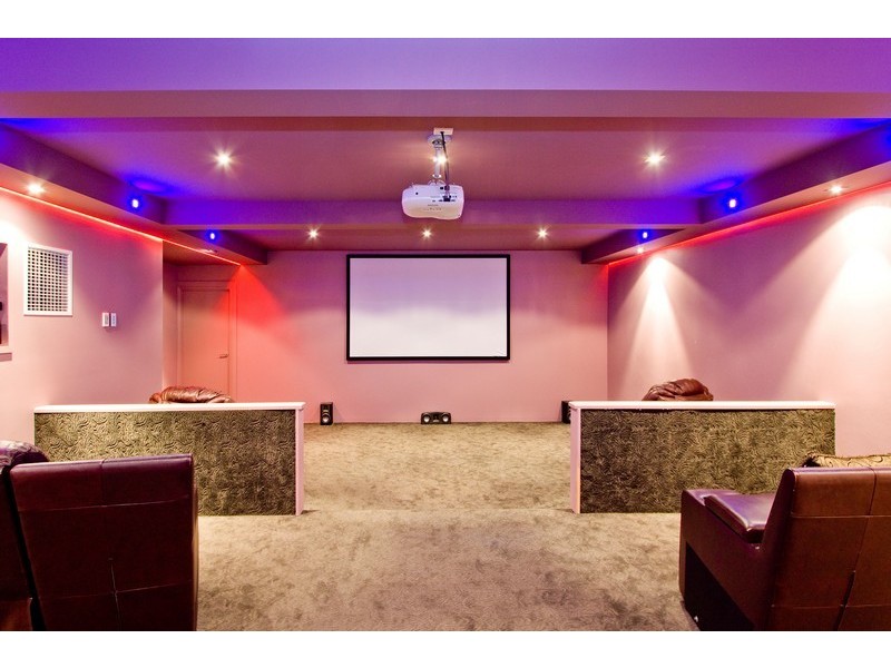 35 The Walk, Mawson Lakes SA 5095