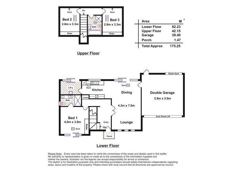 27c Maurice St, Rostrevor SA 5073