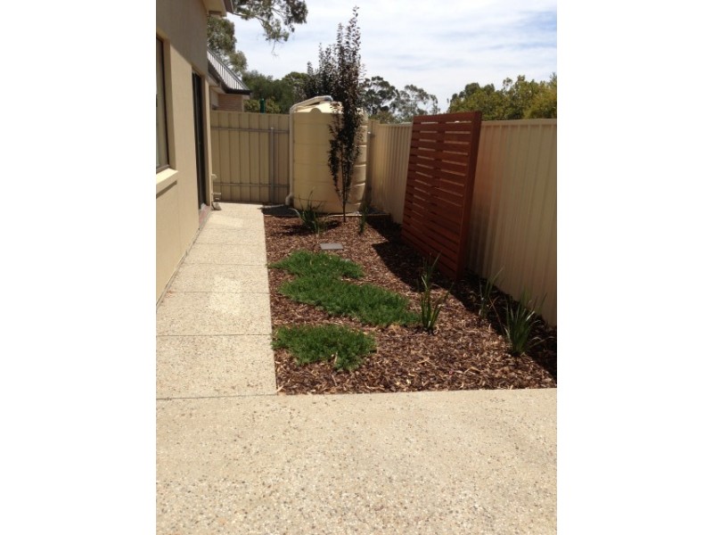 27c Maurice St, Rostrevor SA 5073