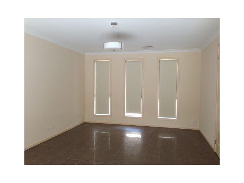 27c Maurice St, Rostrevor SA 5073