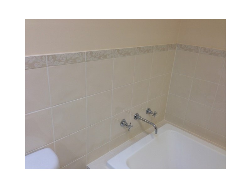 27c Maurice St, Rostrevor SA 5073