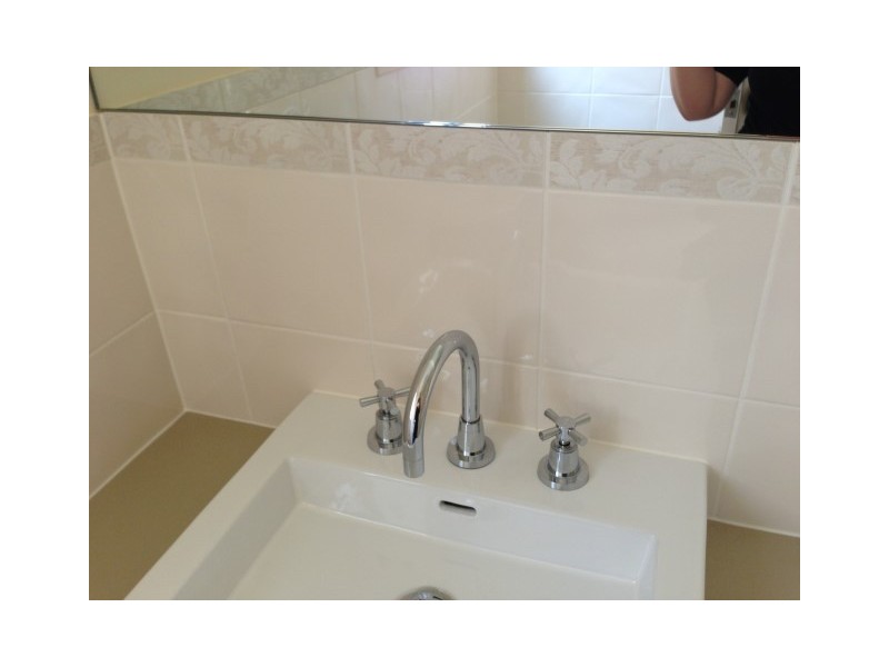 27c Maurice St, Rostrevor SA 5073