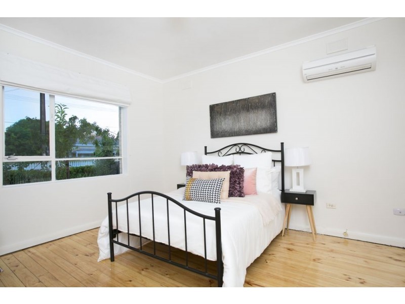 18 Third Avenue, Klemzig SA 5087