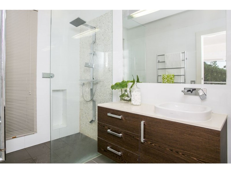 18 Third Avenue, Klemzig SA 5087