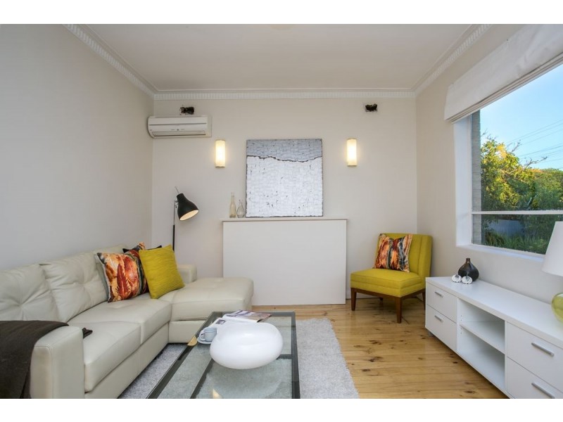 18 Third Avenue, Klemzig SA 5087