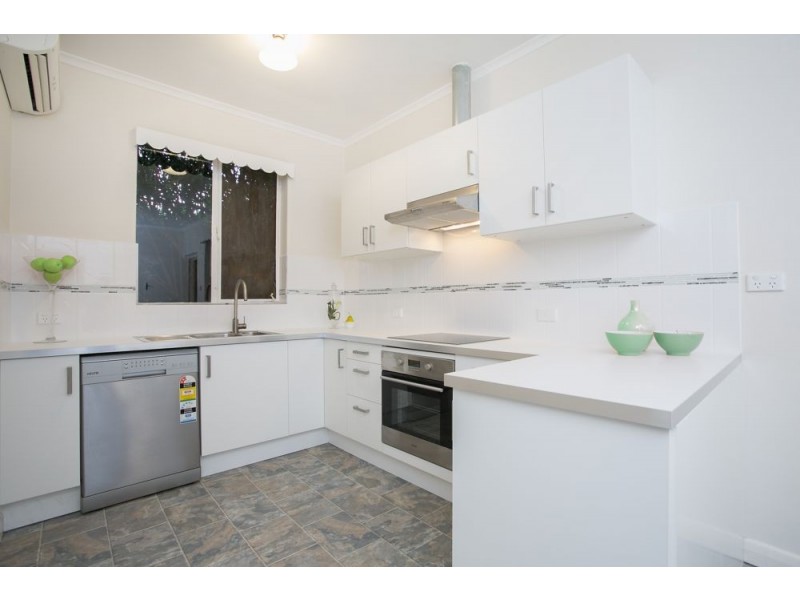 18 Third Avenue, Klemzig SA 5087