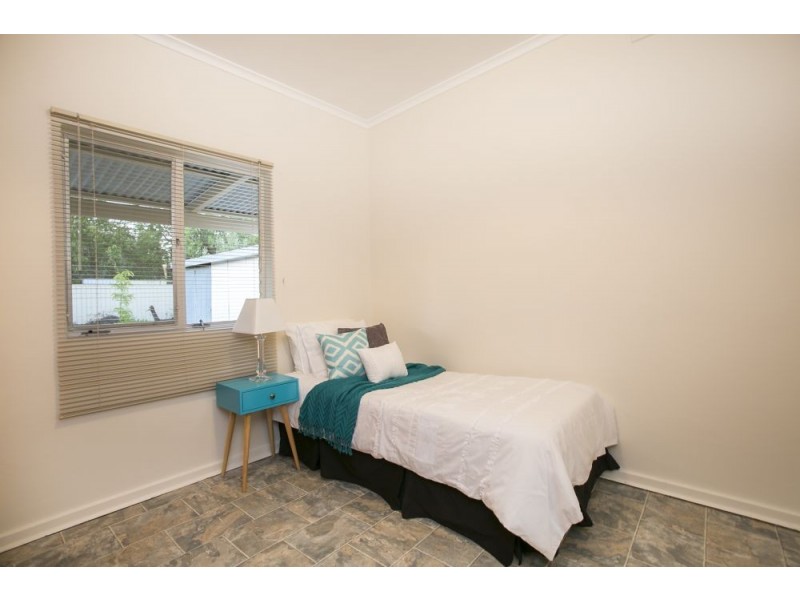 18 Third Avenue, Klemzig SA 5087