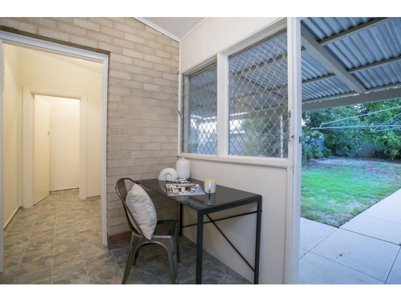 18 Third Avenue, Klemzig SA 5087