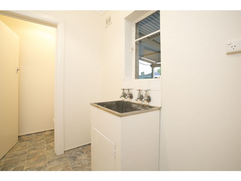 18 Third Avenue, Klemzig SA 5087