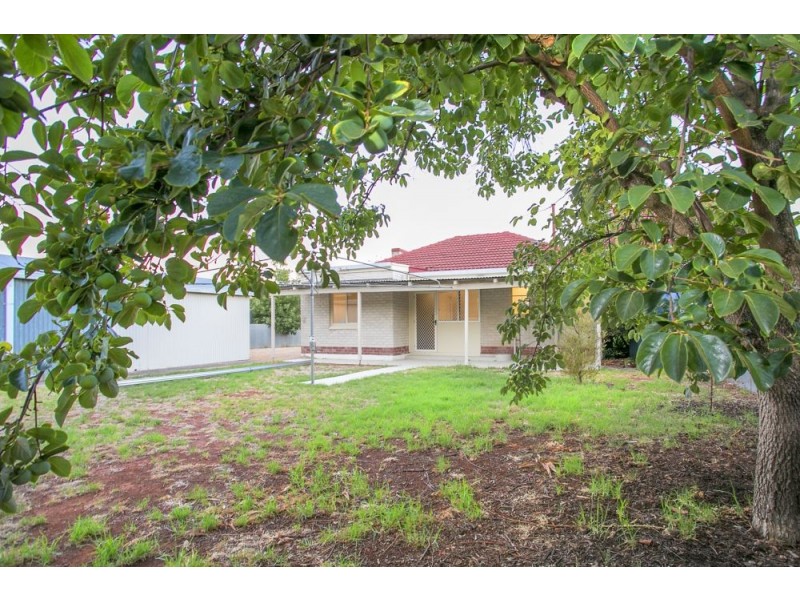 18 Third Avenue, Klemzig SA 5087