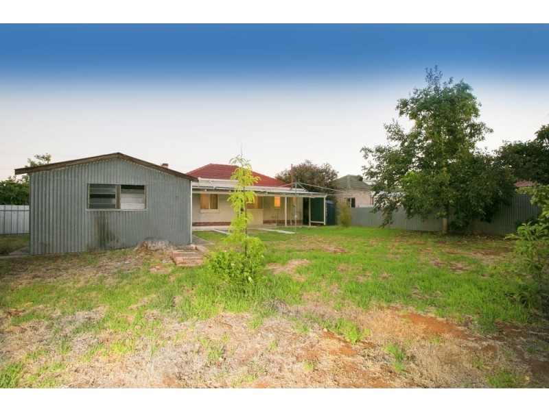 18 Third Avenue, Klemzig SA 5087