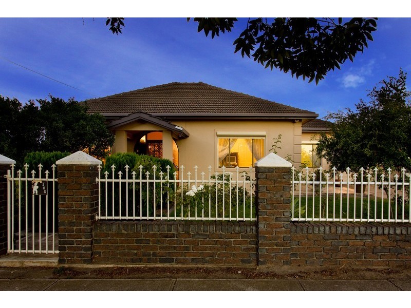 108 Gage Street, Firle SA 5070