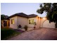 108 Gage Street, Firle SA 5070