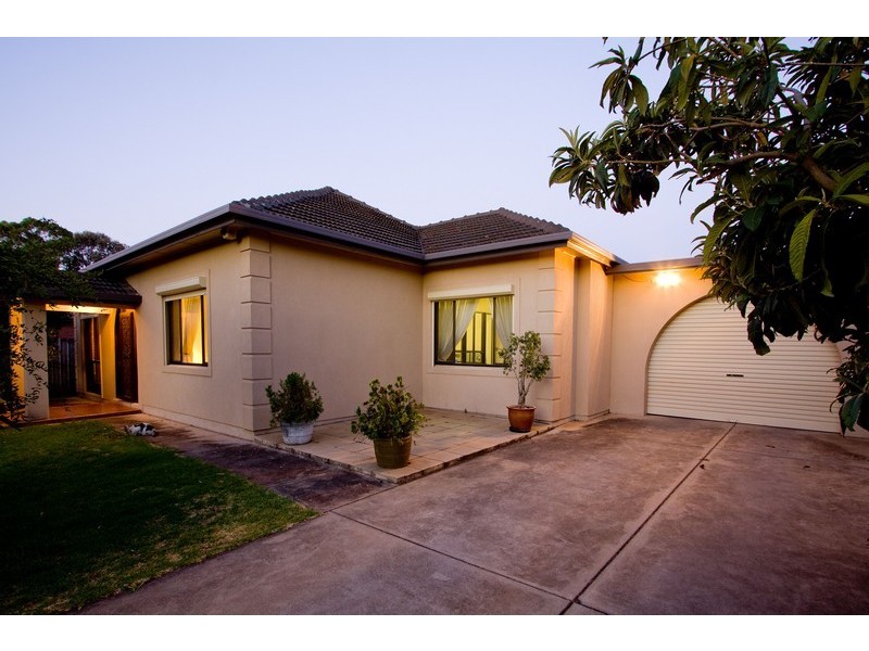 108 Gage Street, Firle SA 5070