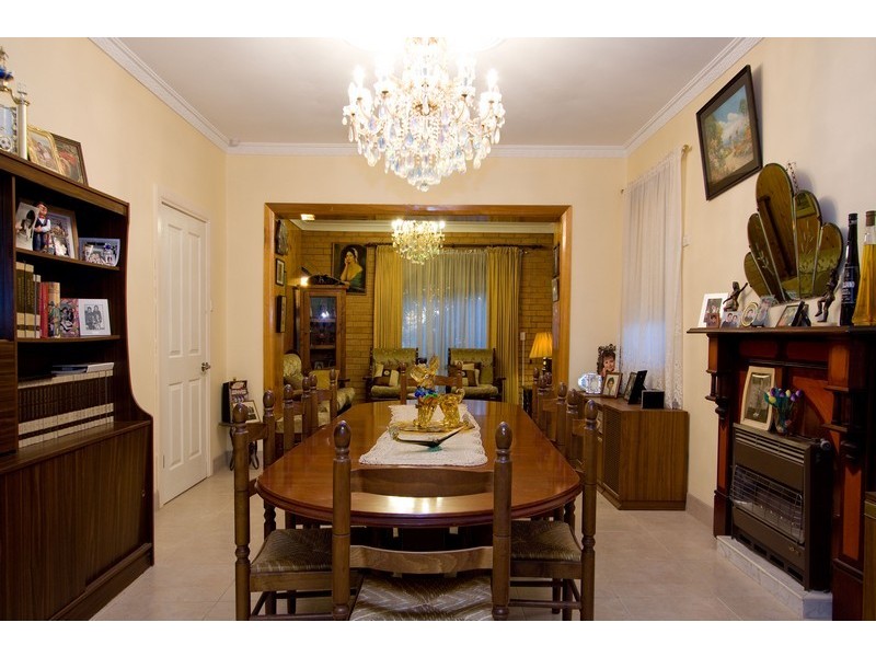 108 Gage Street, Firle SA 5070