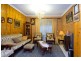 108 Gage Street, Firle SA 5070