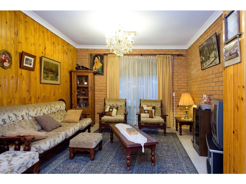 108 Gage Street, Firle SA 5070