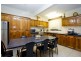 108 Gage Street, Firle SA 5070