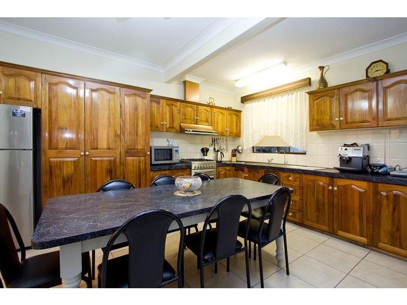 108 Gage Street, Firle SA 5070