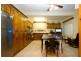 108 Gage Street, Firle SA 5070