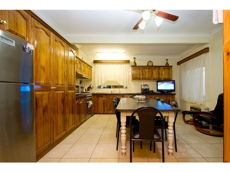 108 Gage Street, Firle SA 5070