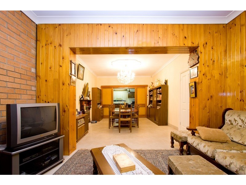 108 Gage Street, Firle SA 5070