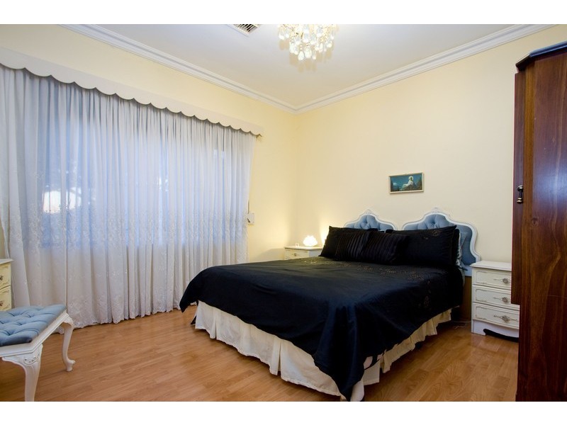 108 Gage Street, Firle SA 5070