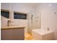 108 Gage Street, Firle SA 5070