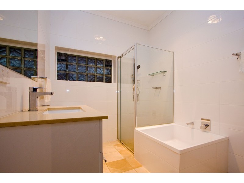 108 Gage Street, Firle SA 5070