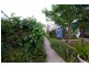 108 Gage Street, Firle SA 5070