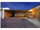 108 Gage Street, Firle SA 5070