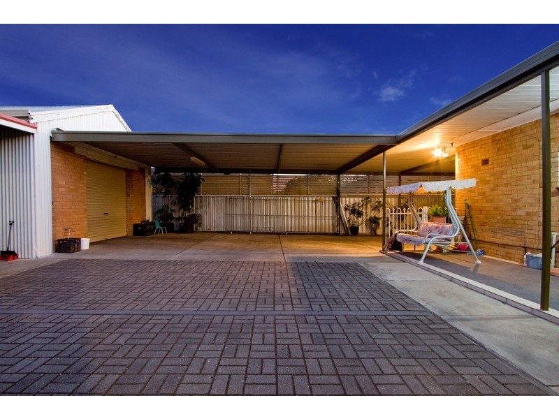 108 Gage Street, Firle SA 5070