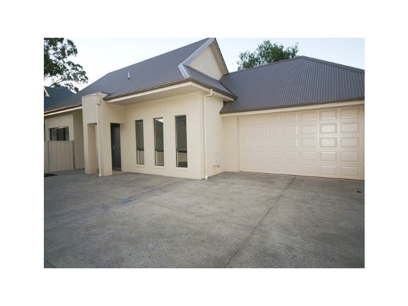 27c Maurice St, Rostrevor SA 5073