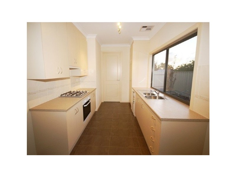 27c Maurice St, Rostrevor SA 5073