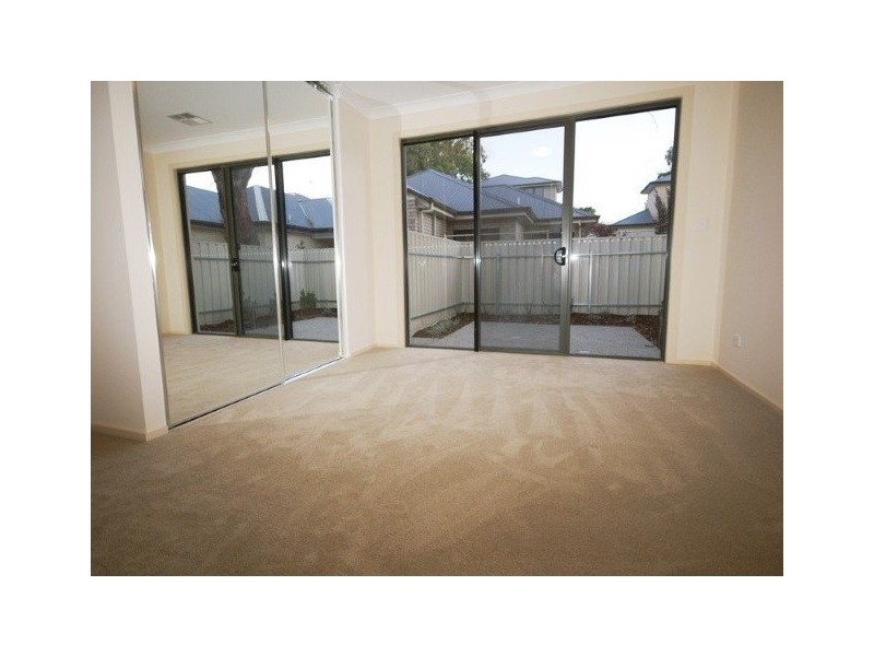 27c Maurice St, Rostrevor SA 5073